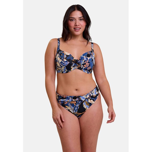 Sujetador de bikini Fidji - SANS COMPLEXE