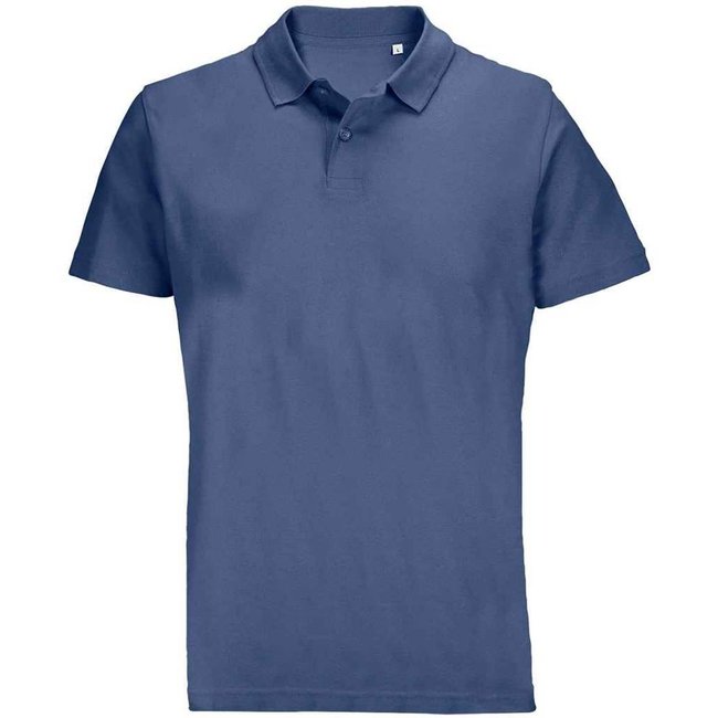 Polo PULSE - SOLS