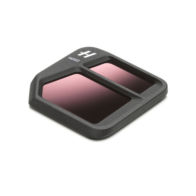 Filtre Mavic 3 Ensemble de filtres ND - DJI