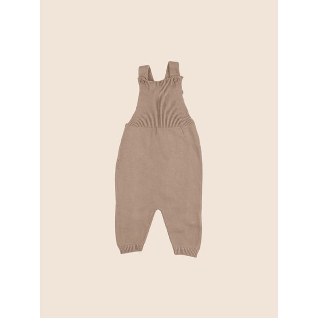 Combinaison - Très bon état beige <span itemprop=
