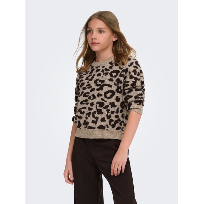 Pantalon chocolate torte <span itemprop=