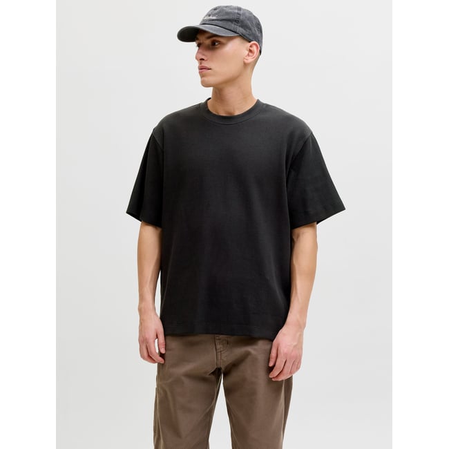 T-Shirt - JACK & JONES