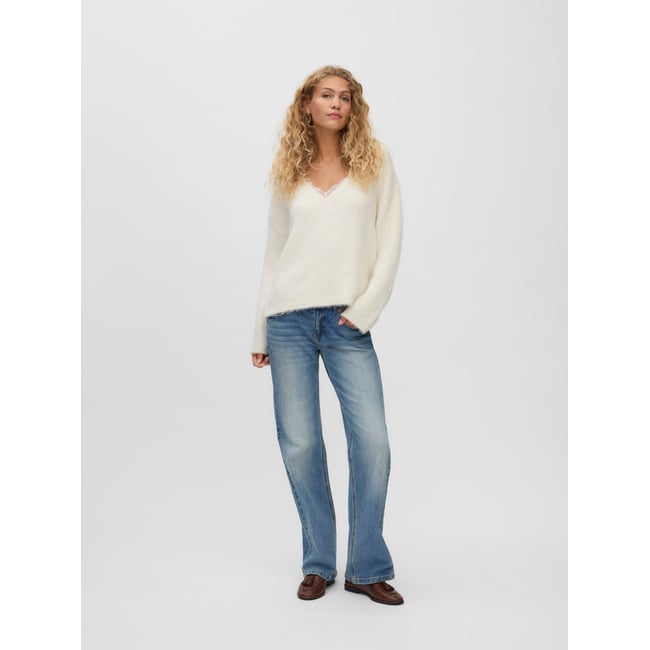 Pull - VERO MODA