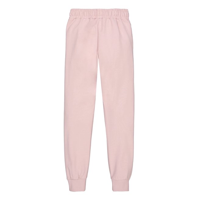 Jogging fila fille 10 ans clearance