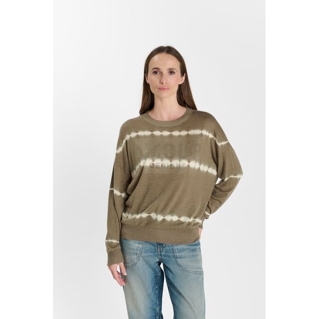 Pull AMBRO moss <span itemprop=