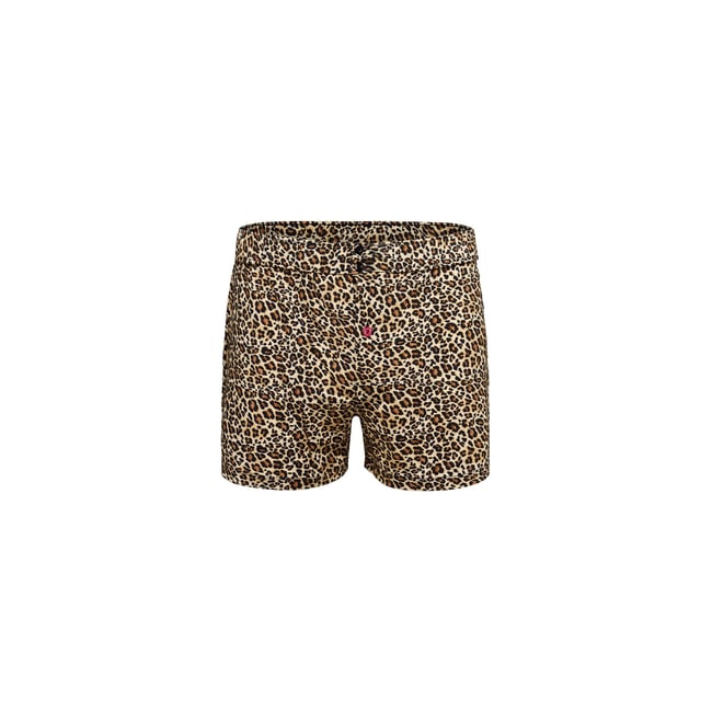 CALECON PARACHUTE FELINI multicolore <span itemprop=