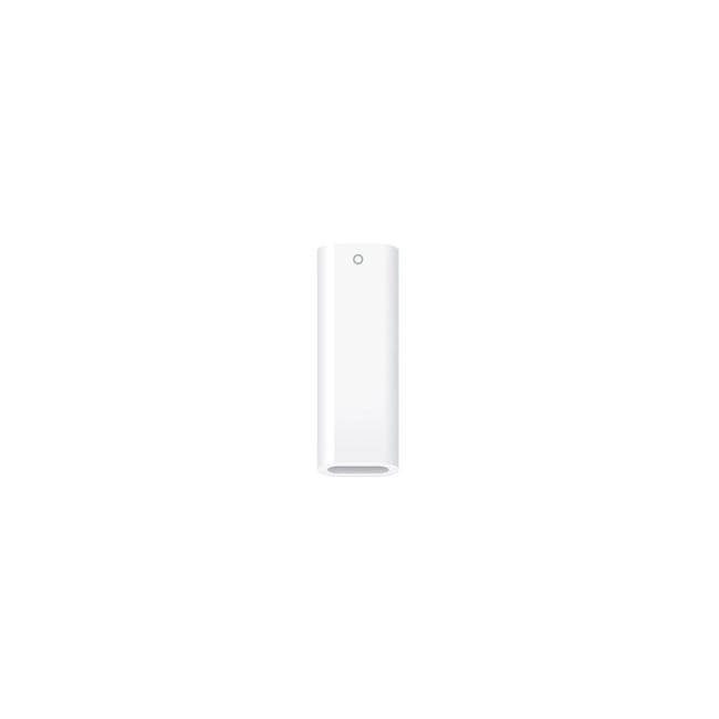 Adaptateur USB-C pour Pencil - APPLE