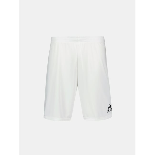 Short new optical white <span itemprop=