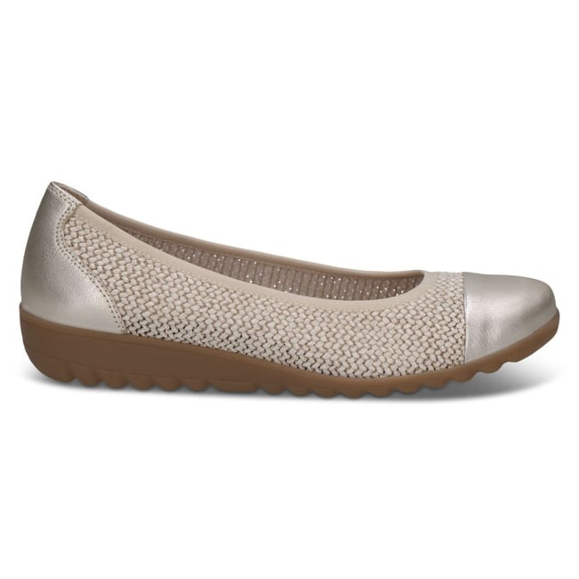 Ballerine femme - CAPRICE