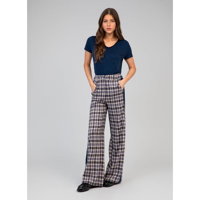Pantalon PRISKALY - AN'GE