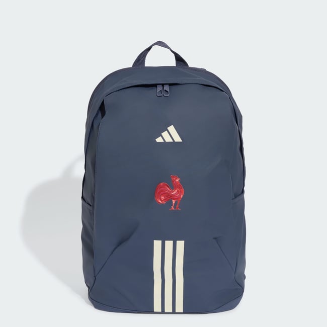 Sac À Dos France Rugby Sac À Dos France Rugby shadow navy <span itemprop=