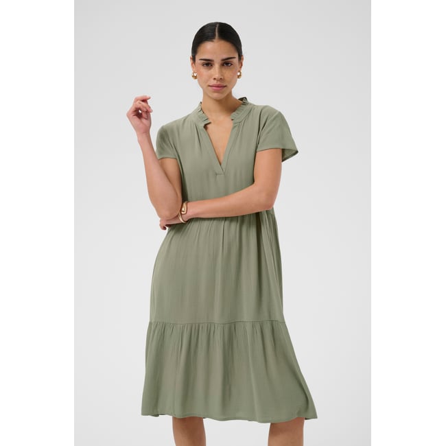 Robe - KAFFE