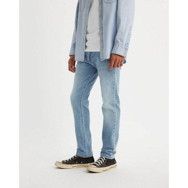 Slim jeans taper 512™ - LEVI'S