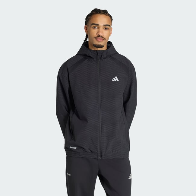 Haut Tech Apparel Climawarm black <span itemprop=