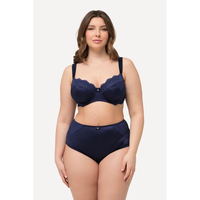 Soutien-gorge à armatures - ULLA POPKEN