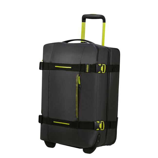 Urban track sac de voyage à roues taille S - AMERICAN TOURISTER