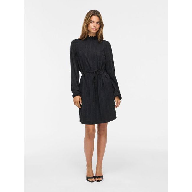 Robe Courte - VILA