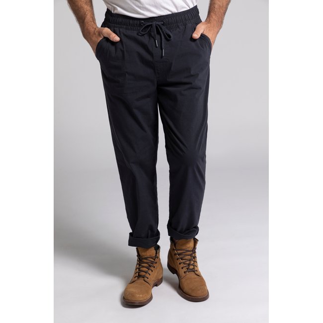 Pantalon à enfiler FLEXNAMIC®. - JP1880