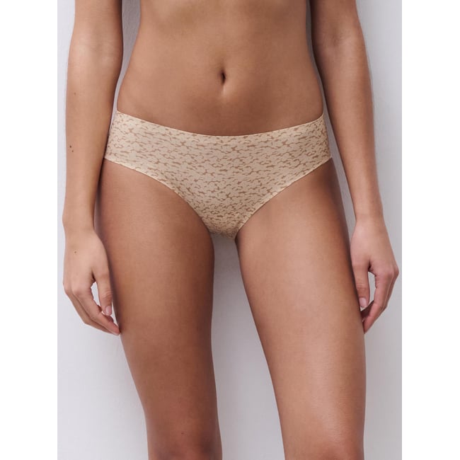 Slip SOFTSTRETCH - CHANTELLE