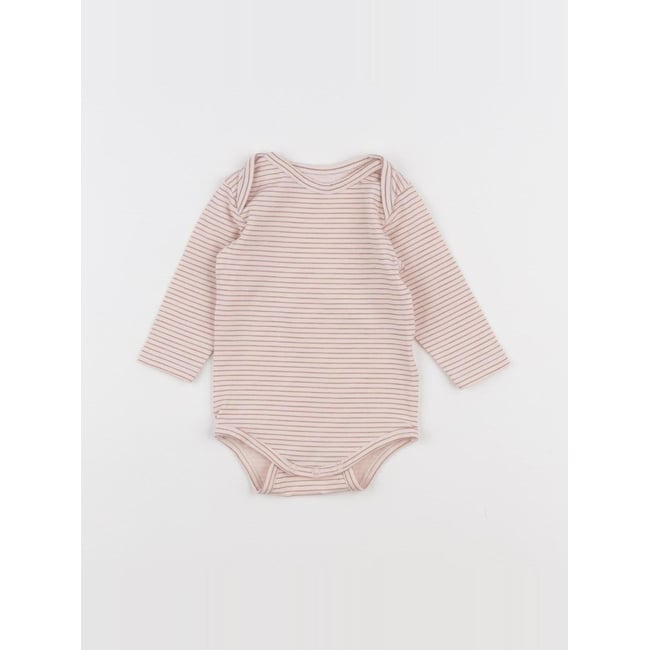 Body - Très bon état v002234 <span itemprop=