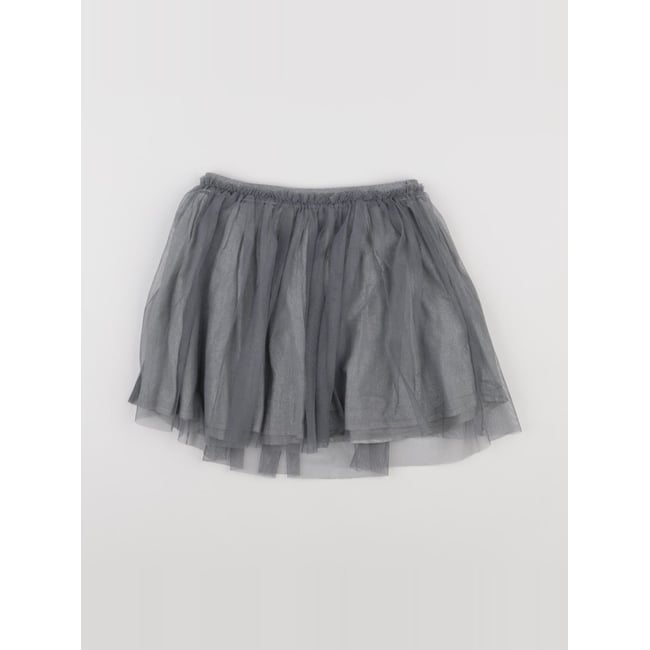 Jupe - Très bon état v002229 <span itemprop=