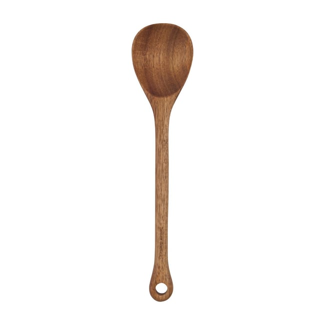 Cuillère Eya Couleur v002237 <span itemprop=