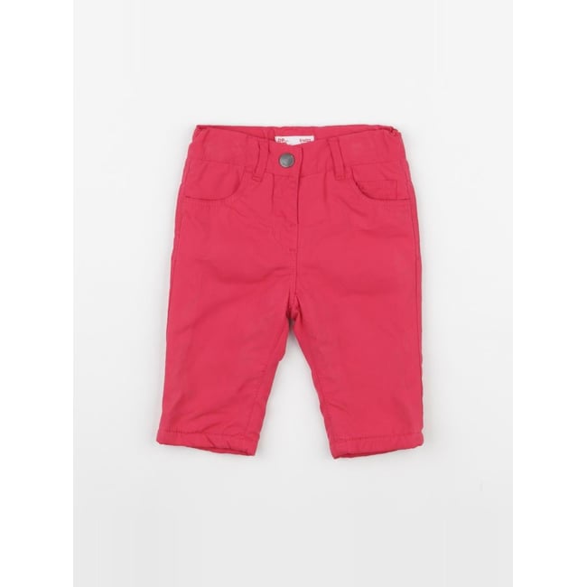 Pantalon - Très bon état v002234 <span itemprop=