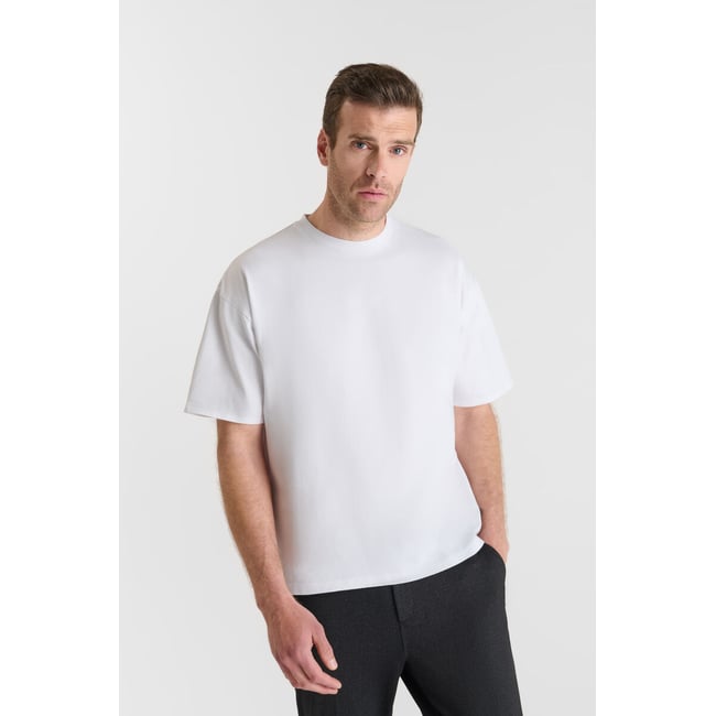 Tee-Shirt FRAKE - LE TEMPS DES CERISES