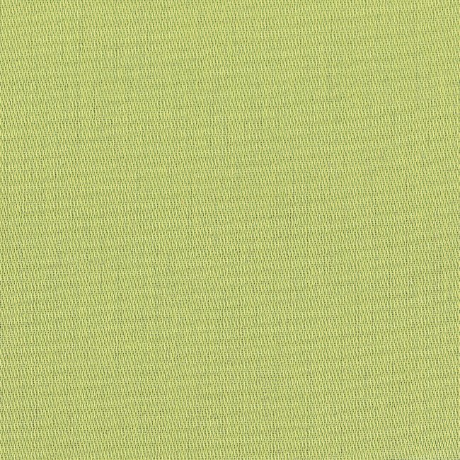 Serviette pur coton - GARNIER-THIEBAUT