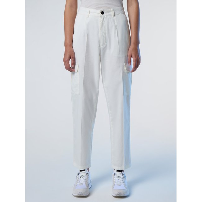 Pantalon cargo SeaCell™ - NORTH SAILS