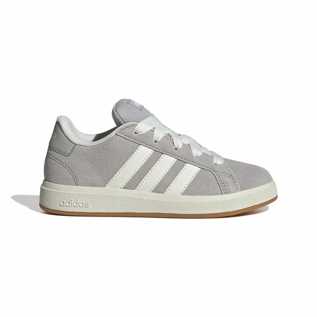 Sneakers Grand Court 00s - ADIDAS SPORTSWEAR