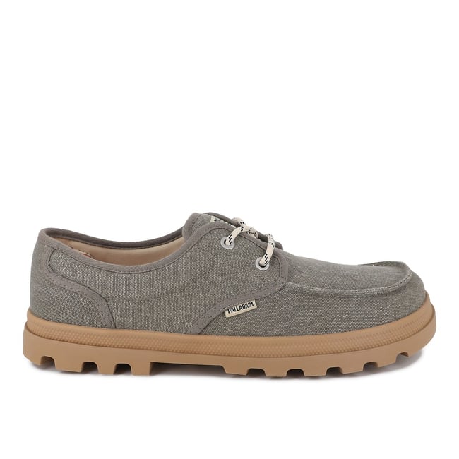 Dunelite Cush loafers <span itemprop=