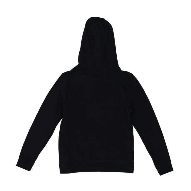 Sweat enfant - Très bon état noir <span itemprop=