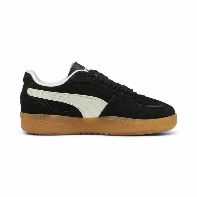 Baskets Palermo Moda Xtra Gum - PUMA