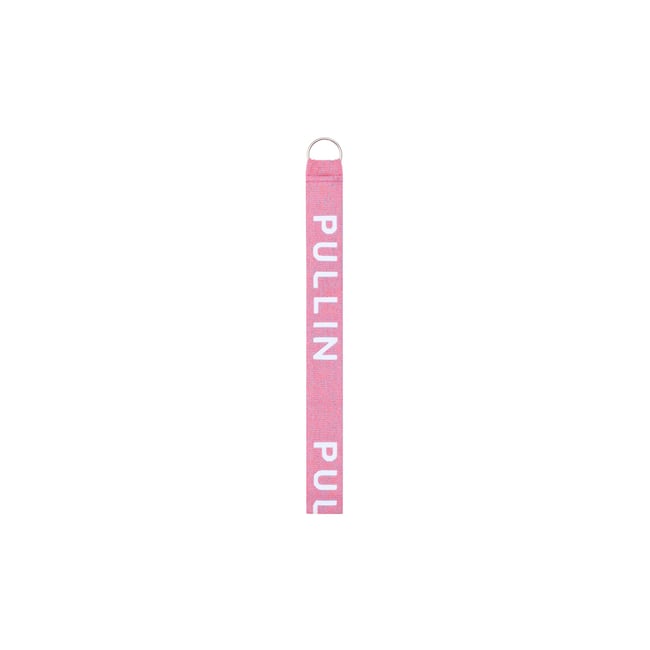 KEYHOLDER HCORAL rose <span itemprop=