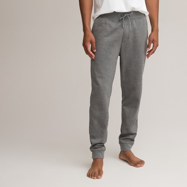 Mode homme La Redoute