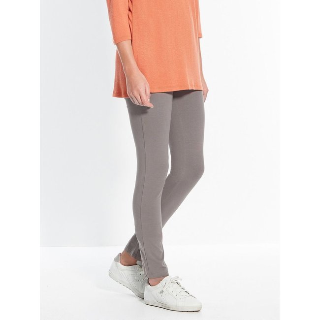 Lot de 2 leggings - DAXON