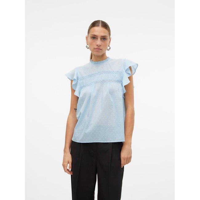 Blouse VERO MODA - VERO MODA