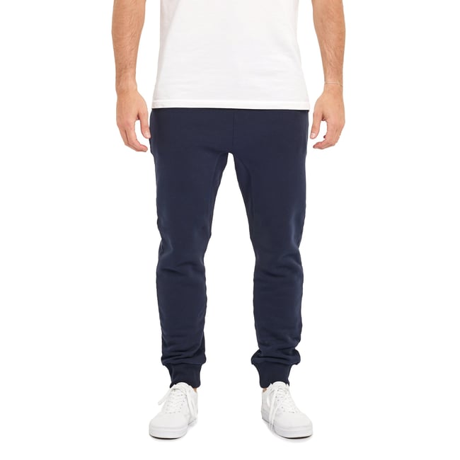 JOGGING KEEPNATURE noir <span itemprop=