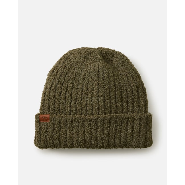 Bonnet Sweat REG FADEOUT - RIP CURL