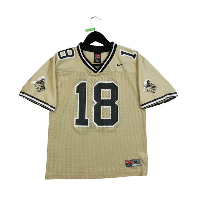 Tee-shirt - Très bon état beige <span itemprop=
