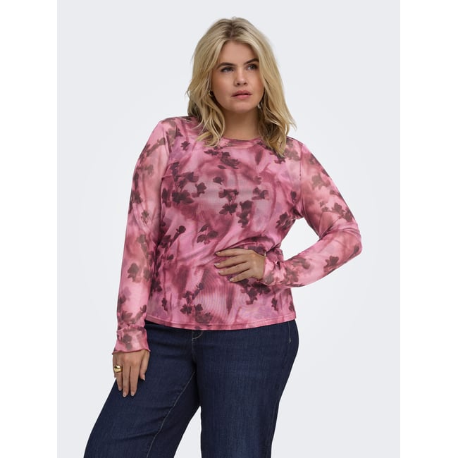 Top rumba red <span itemprop=
