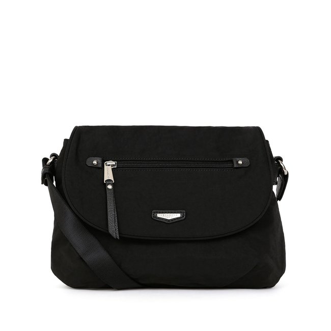 Sac porté travers JOY - HEXAGONA