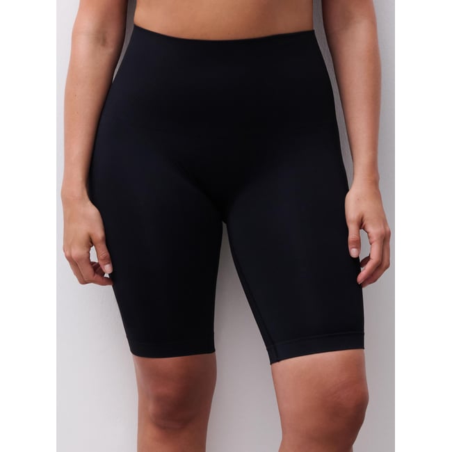 Panty gainant SMOOTH COMFORT - CHANTELLE