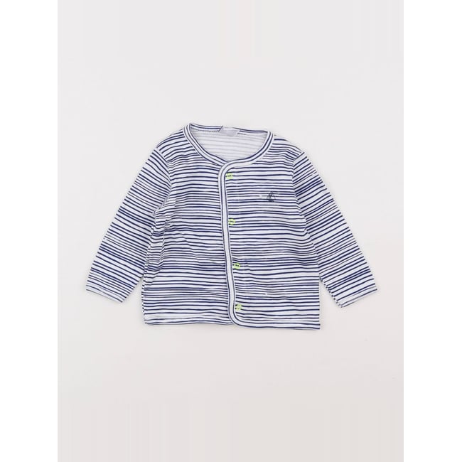 Tee-shirt - Très bon état v002227 <span itemprop=