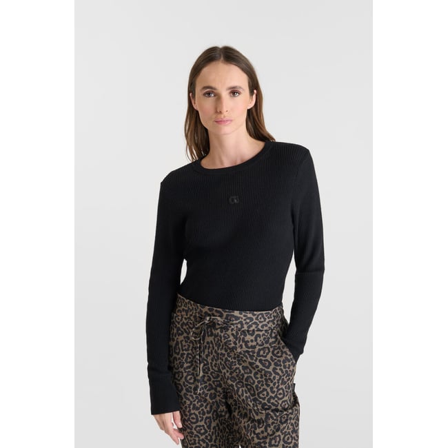Pull STEFY - LE TEMPS DES CERISES