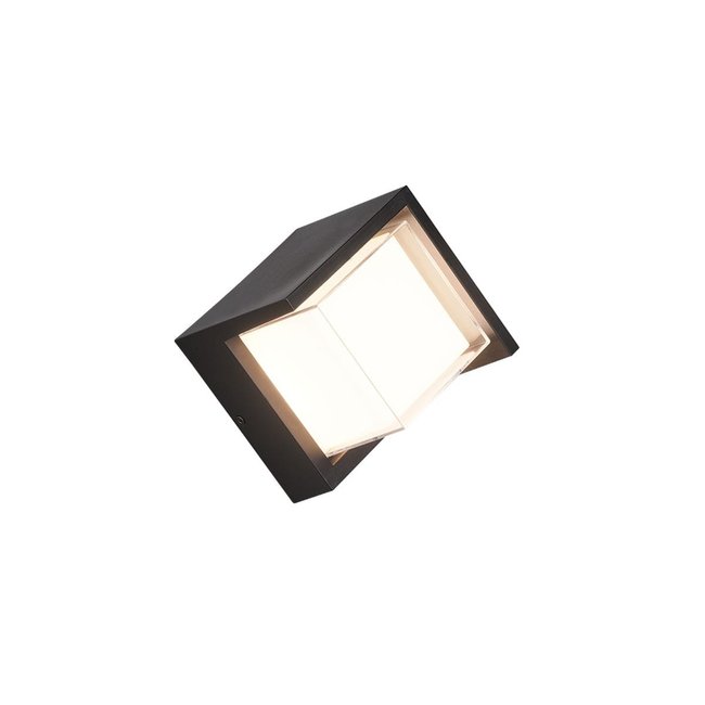 Applique PUNO Couleur noir <span itemprop=