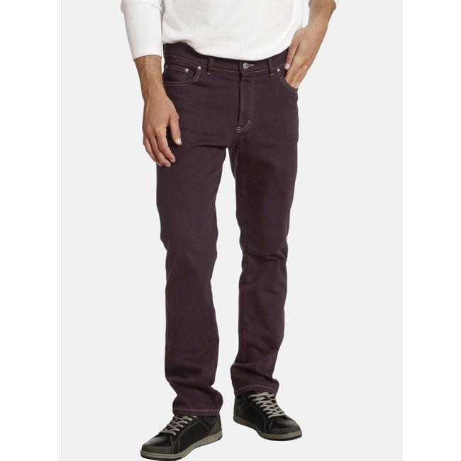 Jean GUNNAR bordeaux <span itemprop=