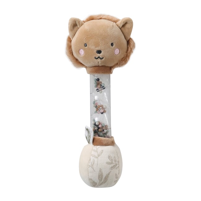 Bâton de pluie BABYLON beige <span itemprop=