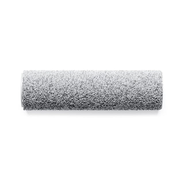 Rouleau microfibre pour aspirateur robot laveur Deebot X8 - ECOVACS